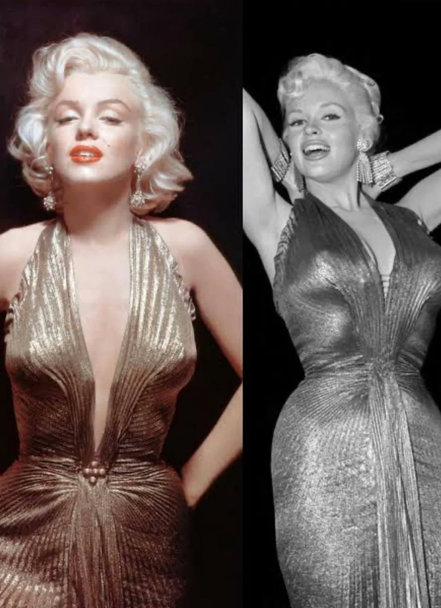 Undiscovered History tweet media