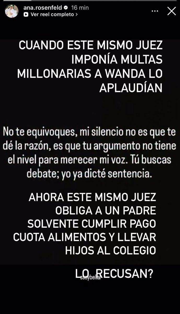 Gustavo Mendez tweet media