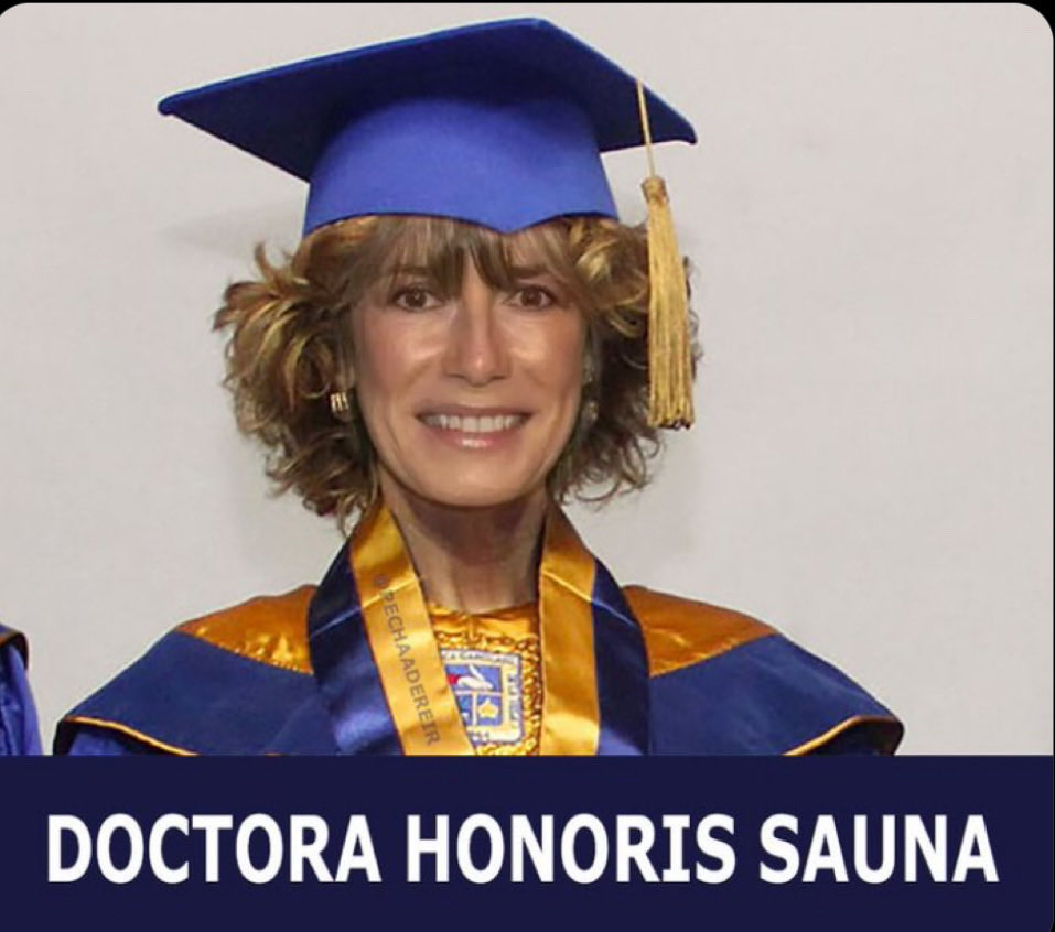 Andrés Rodríguez Blanco tweet media