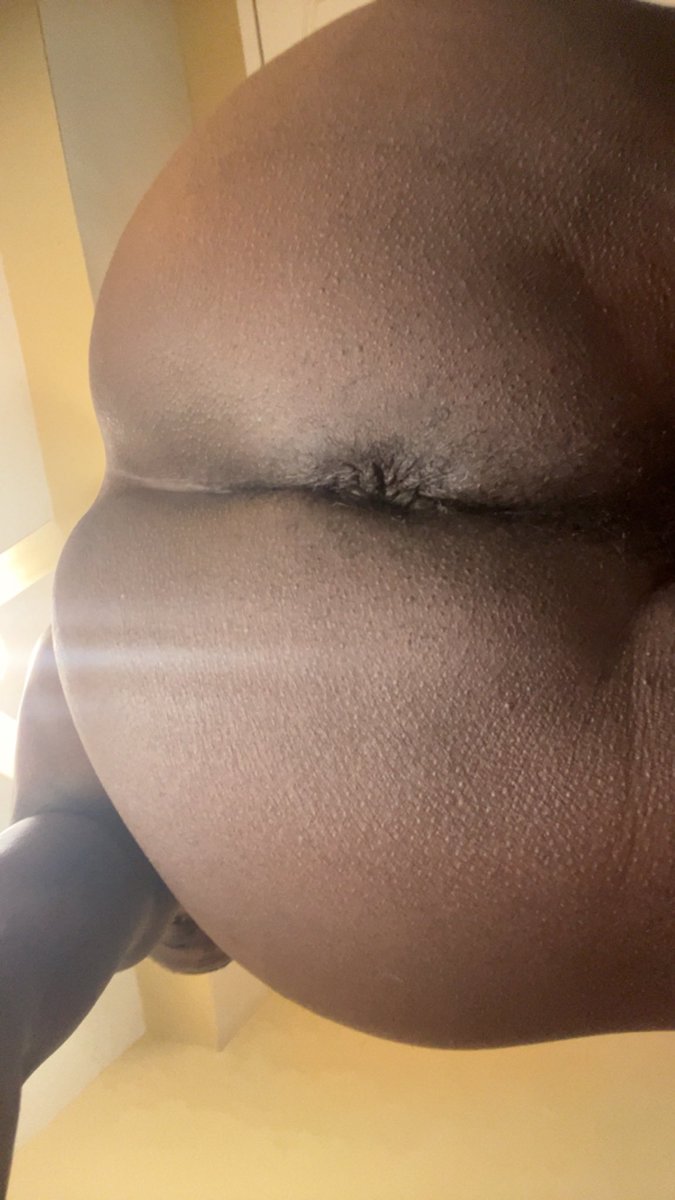 BruceWayne7403 G day 3/16 tweet media