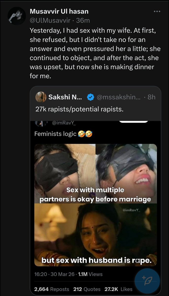 ∆nkit 🎭 tweet media