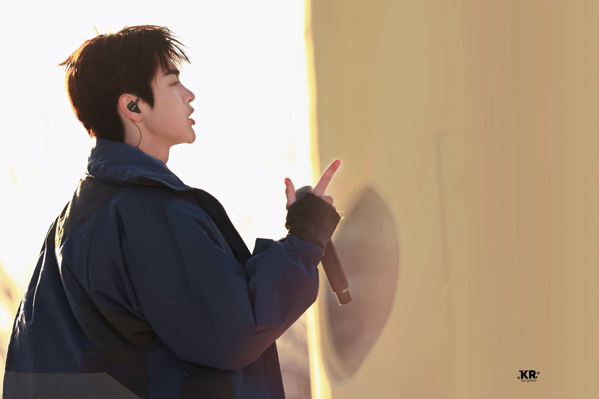 🌇🎙️

#HappyAprilFoolsDay #AprilFoolsDay
#CORTIS #코르티스 #KEONHO #건호