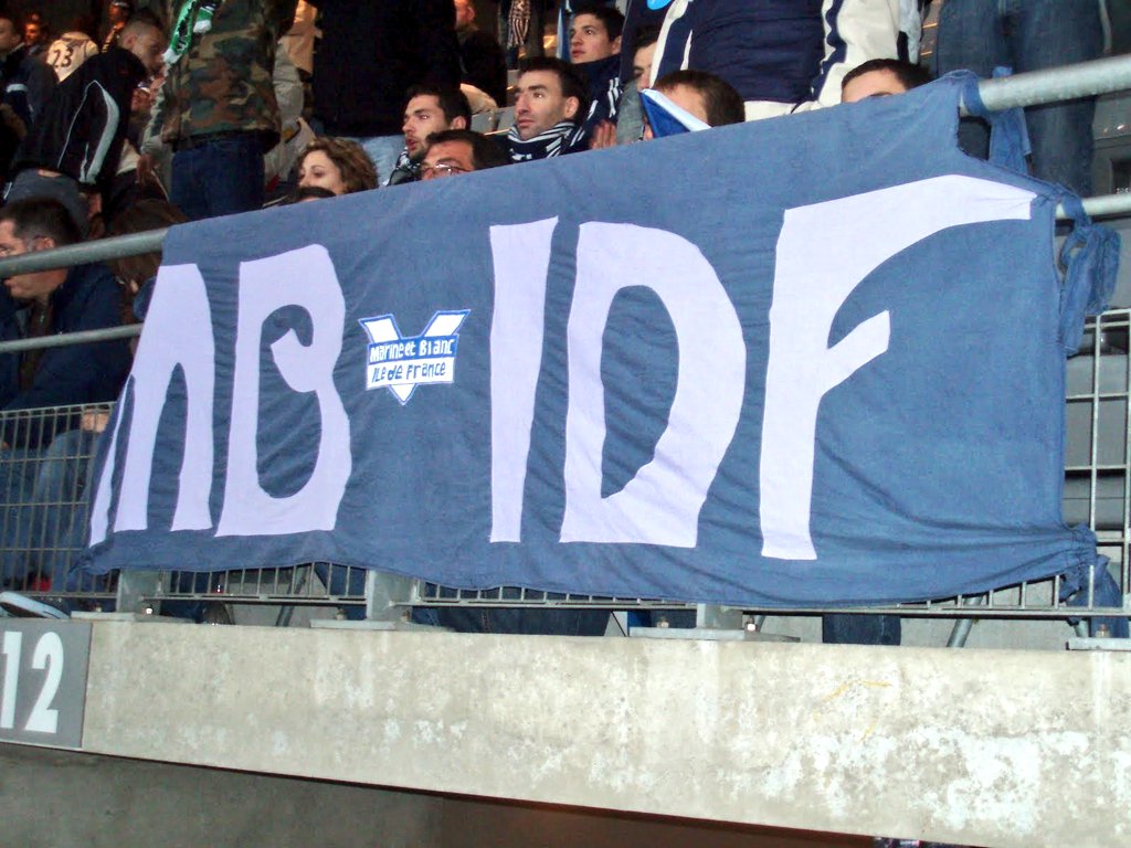 MBIDF tweet media