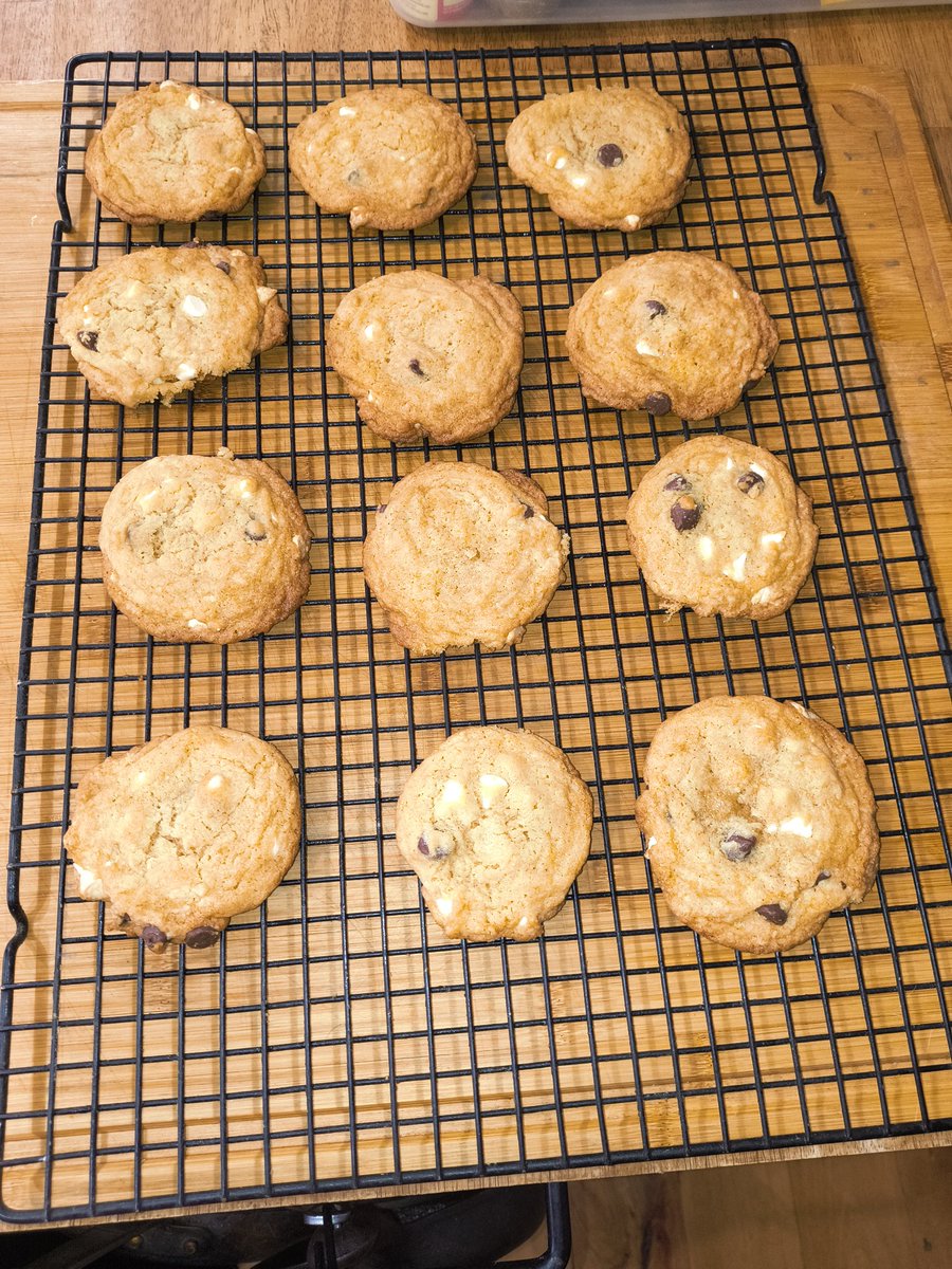 Shannonigans🍀 tweet media