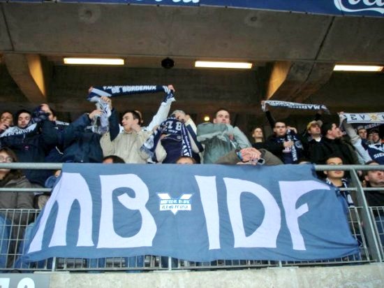 MBIDF tweet media
