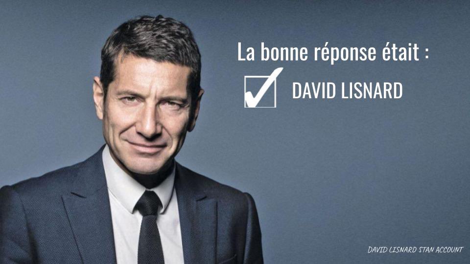 Guillaume Rosenberg tweet media