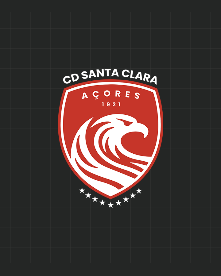 Zona de Acesso ao Futebol Português tweet media