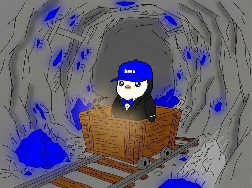 boss.base.eth tweet media