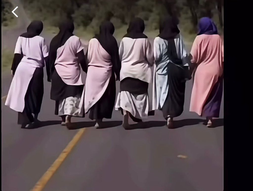 مضحي عبدالله العتيبي tweet media