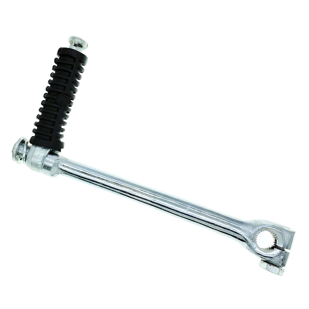 𝙏𝙤𝙩𝙖𝙡 𝙈𝙤𝙩𝙤𝙧𝙘𝙮𝙘𝙡𝙚™ 🏍 ᵉˢᵗ ¹⁹⁹⁹ tweet media