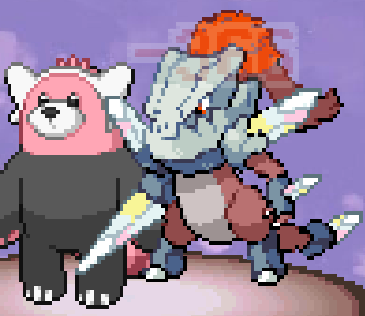 Yomu Miwa🏳️‍⚧️ tweet media