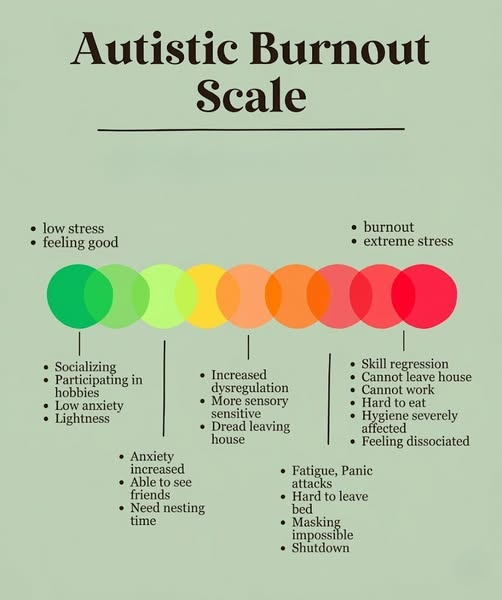 Papa Woof und Krampus und Bleaken tweet media