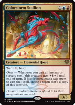 MTGGoldfish tweet media