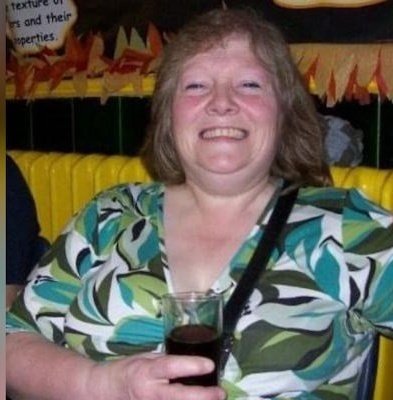 London & UK Street News tweet media