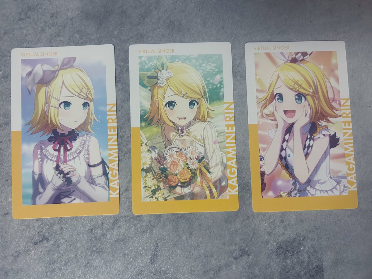 rn@交換用 tweet media