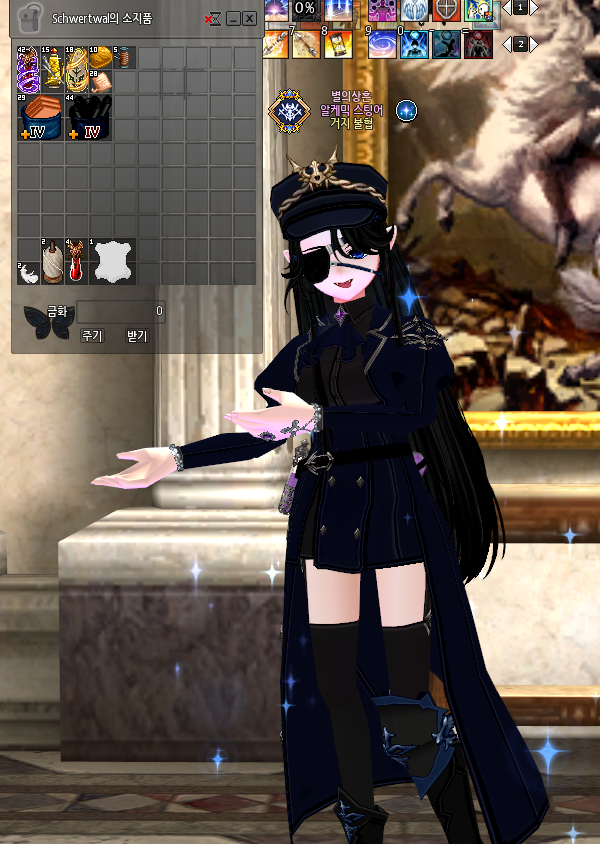 붕사는협 tweet media