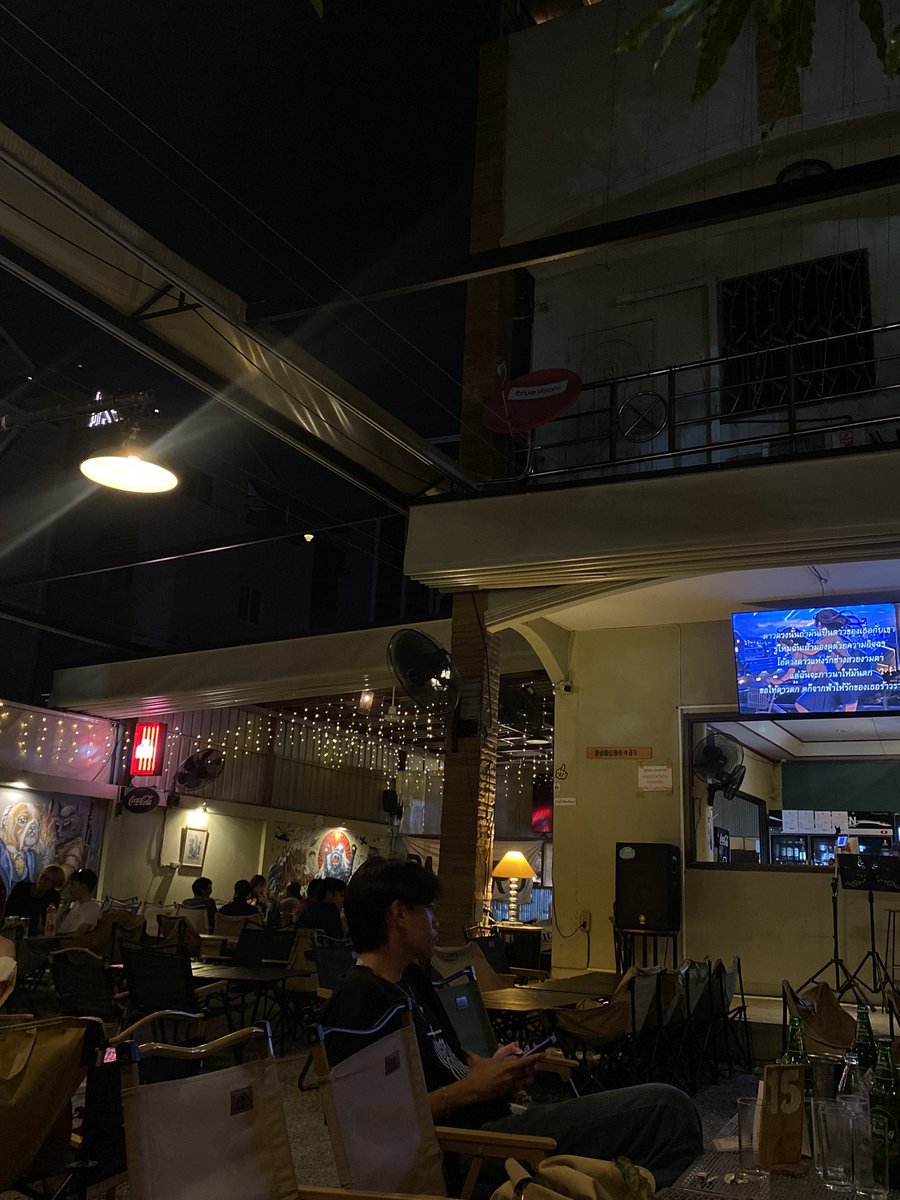 โฟ ก๊าสส tweet media