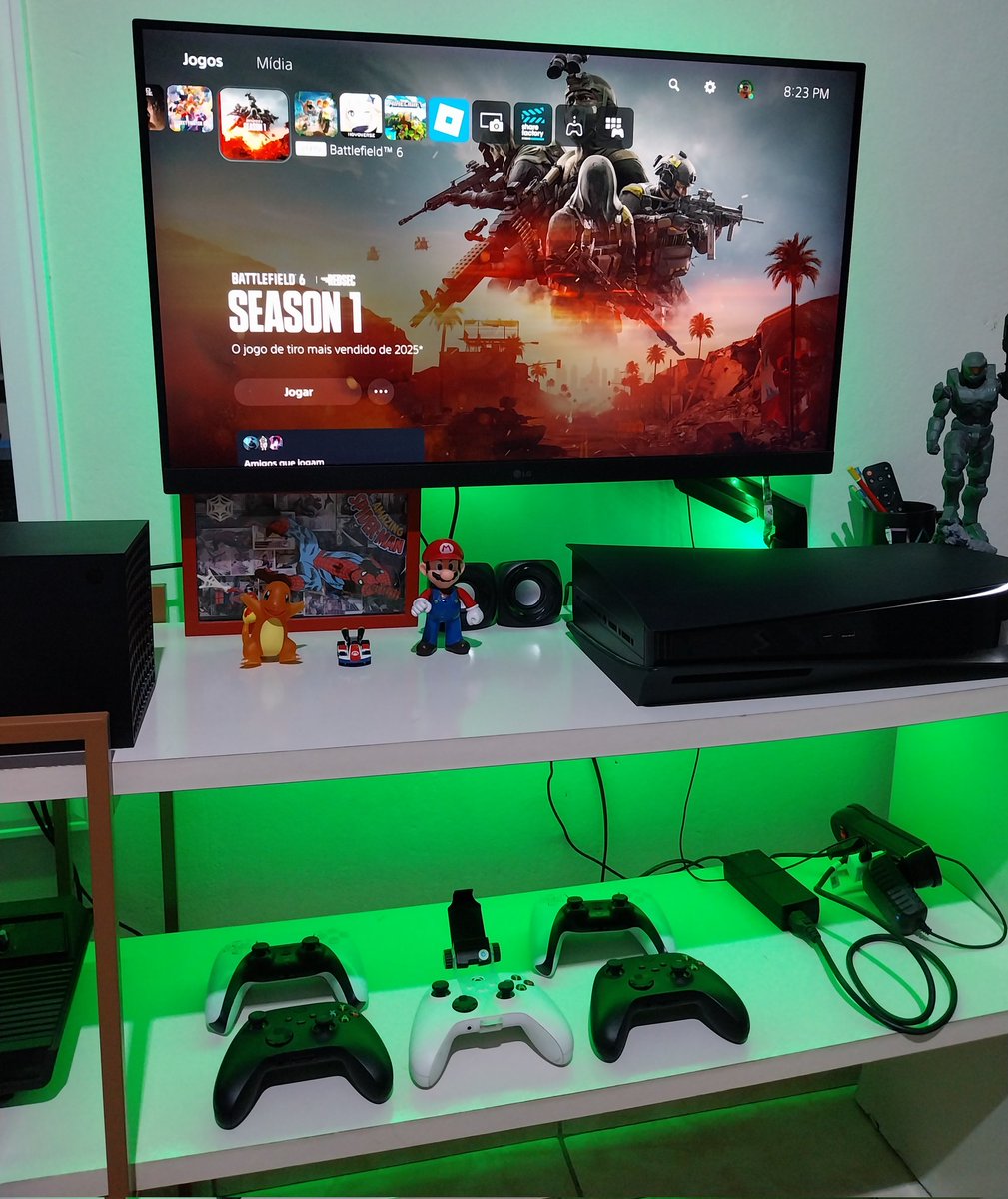 Dinho Pará tweet media