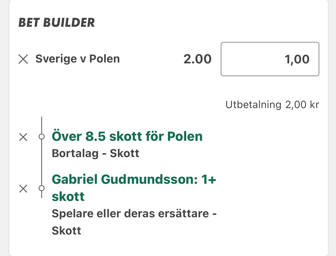 R2R Betting tweet media