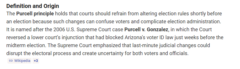 SteamHappy tweet media