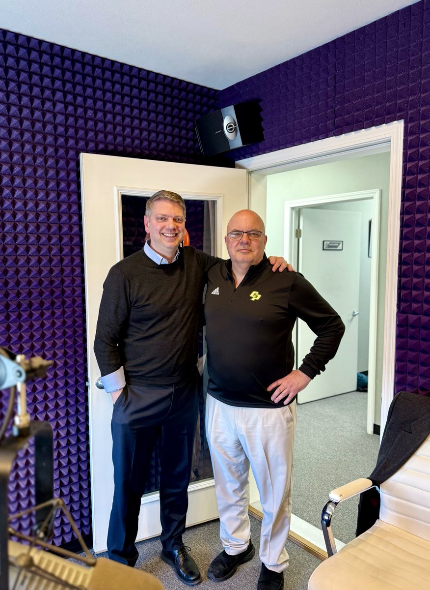 Congressman Nick Begich tweet media