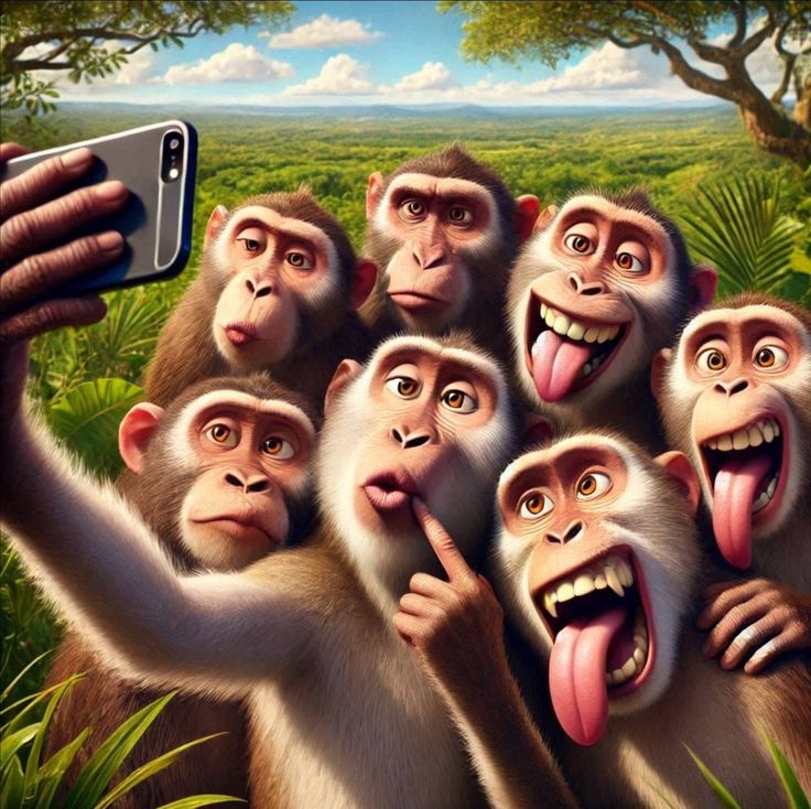 Mitro tweet media