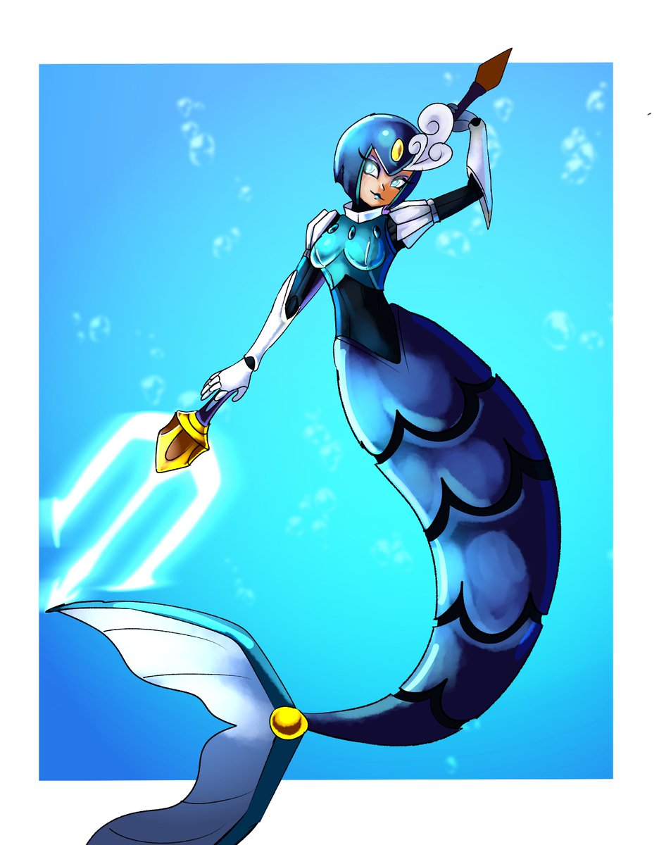 Baptistar2004 tweet media