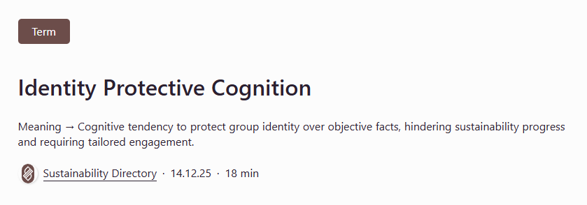 The Civil Heretic tweet media