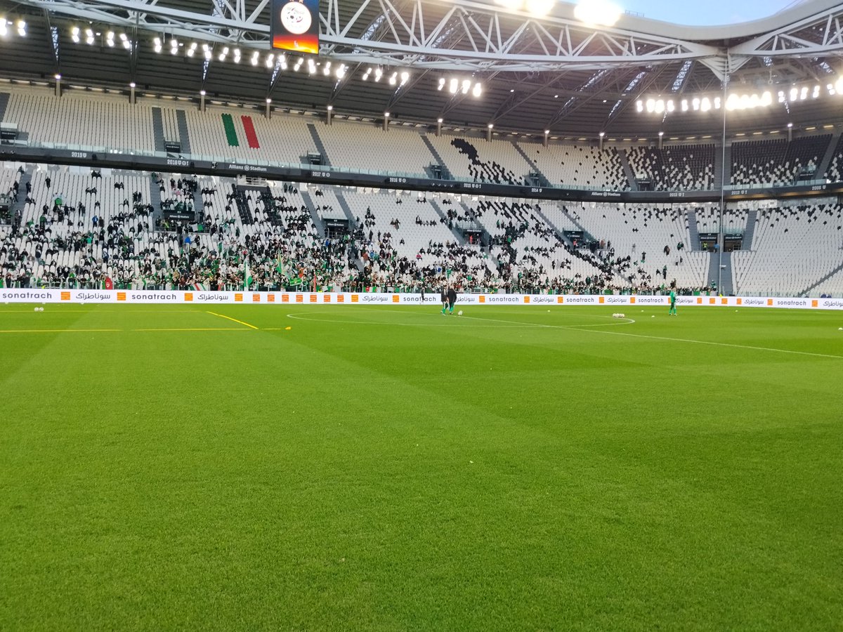 Nicolás Tucci tweet media