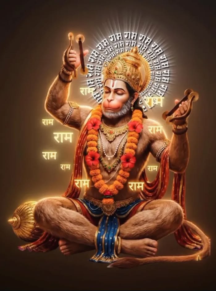 आकांक्षा tweet media