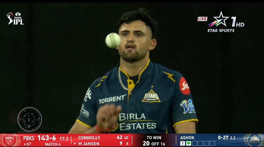 Mufaddal Vohra tweet media