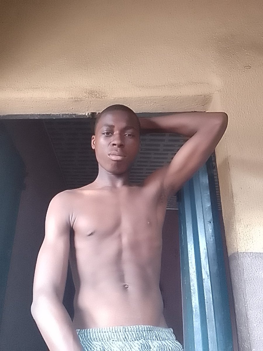 Mateo ☄️ tweet media