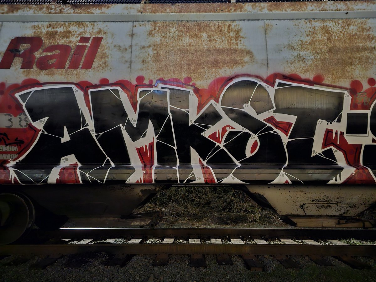 amonkst.sol tweet media