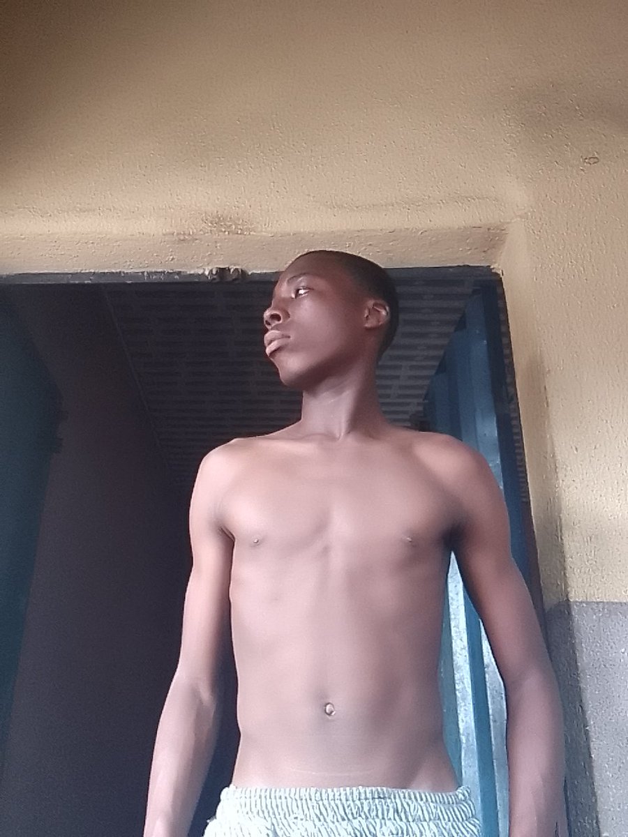 Mateo ☄️ tweet media