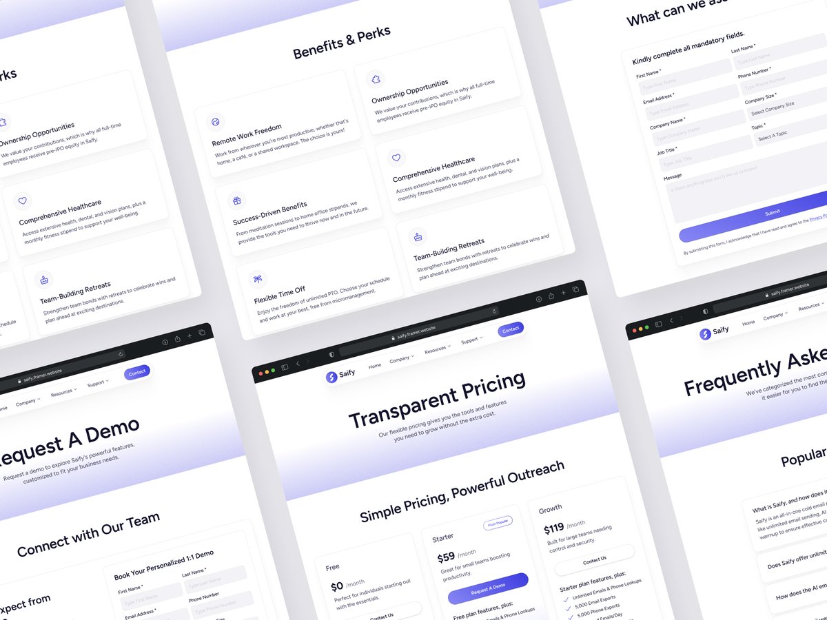 Abir Mahmood tweet media