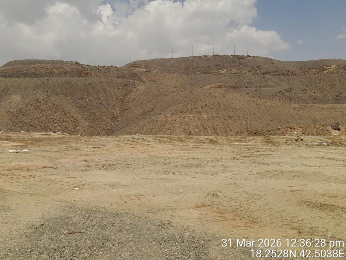 عبدالله الجالي tweet media