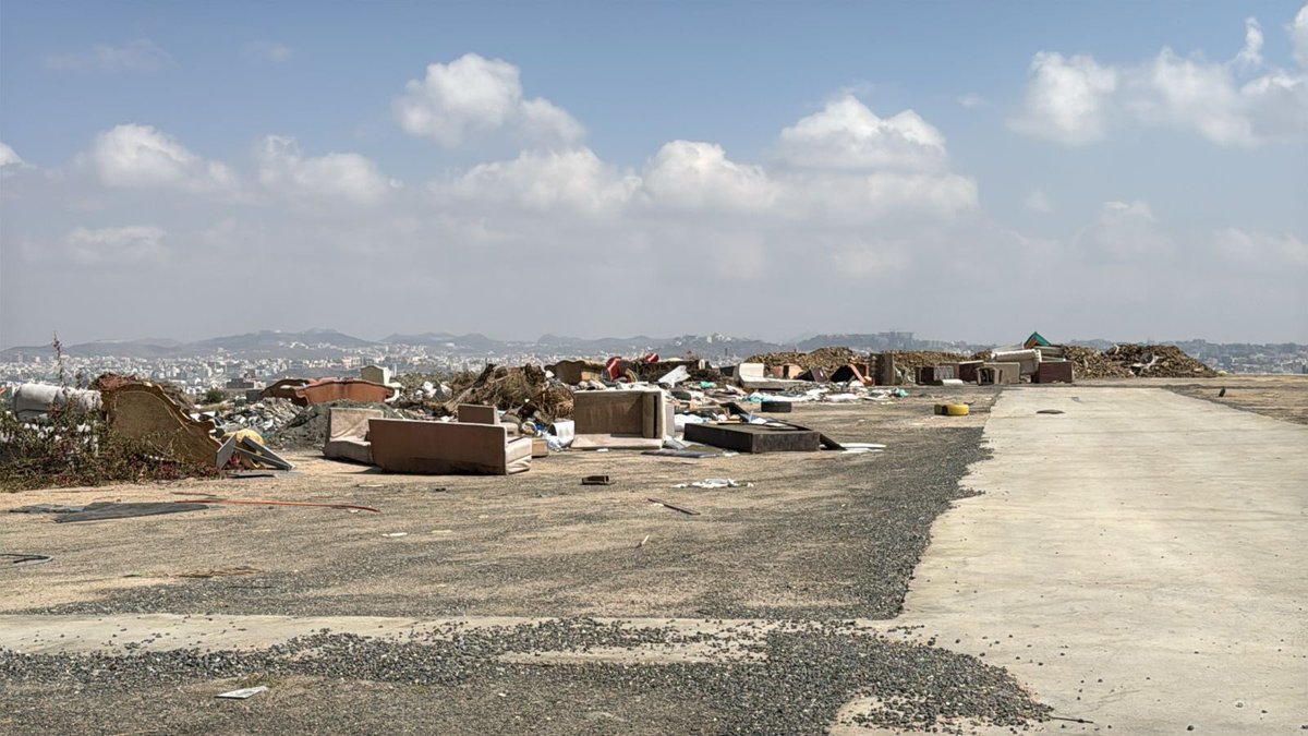 عبدالله الجالي tweet media