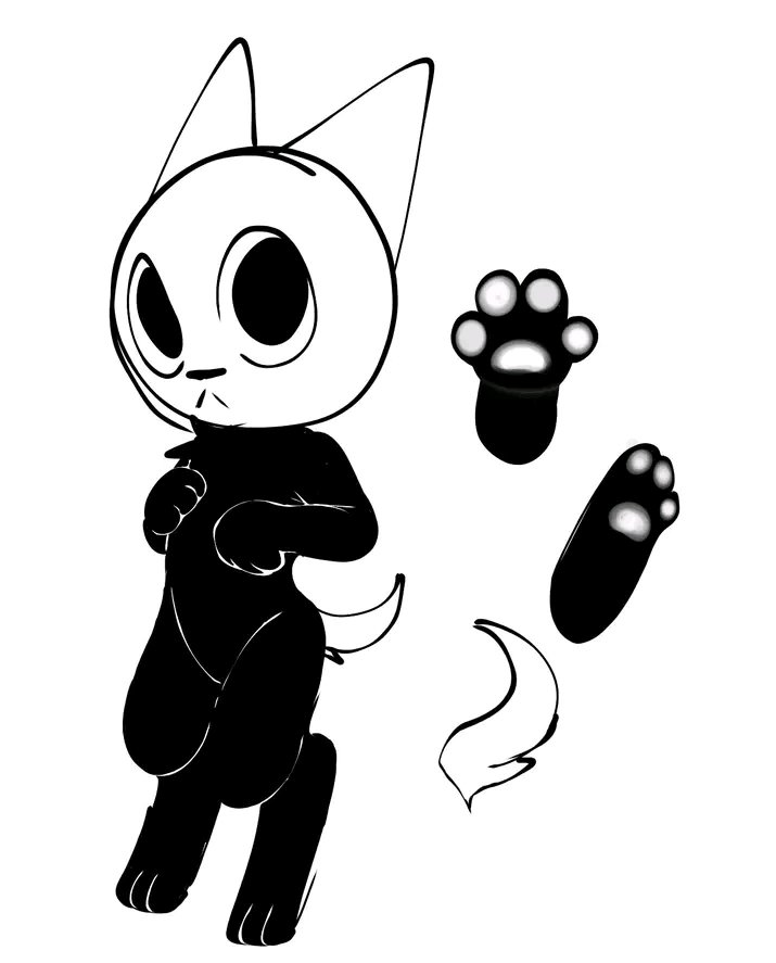 ✾࿋྄ིᤢᥴꪮꪮ𝕜ⅈꫀ࿋྄ིᤢ ✾ tweet media