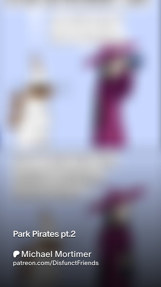 Dahlia The Lady in Black tweet media