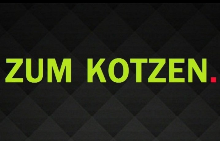 Ben Dover tweet media