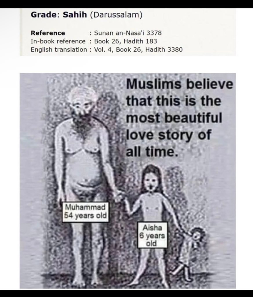 Göran Persson tweet media