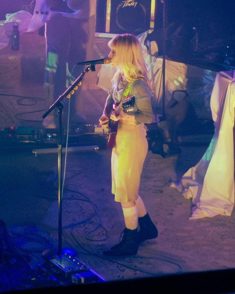 Paramore Fans tweet media