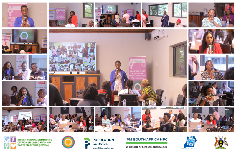 ICWEAAt20 tweet media