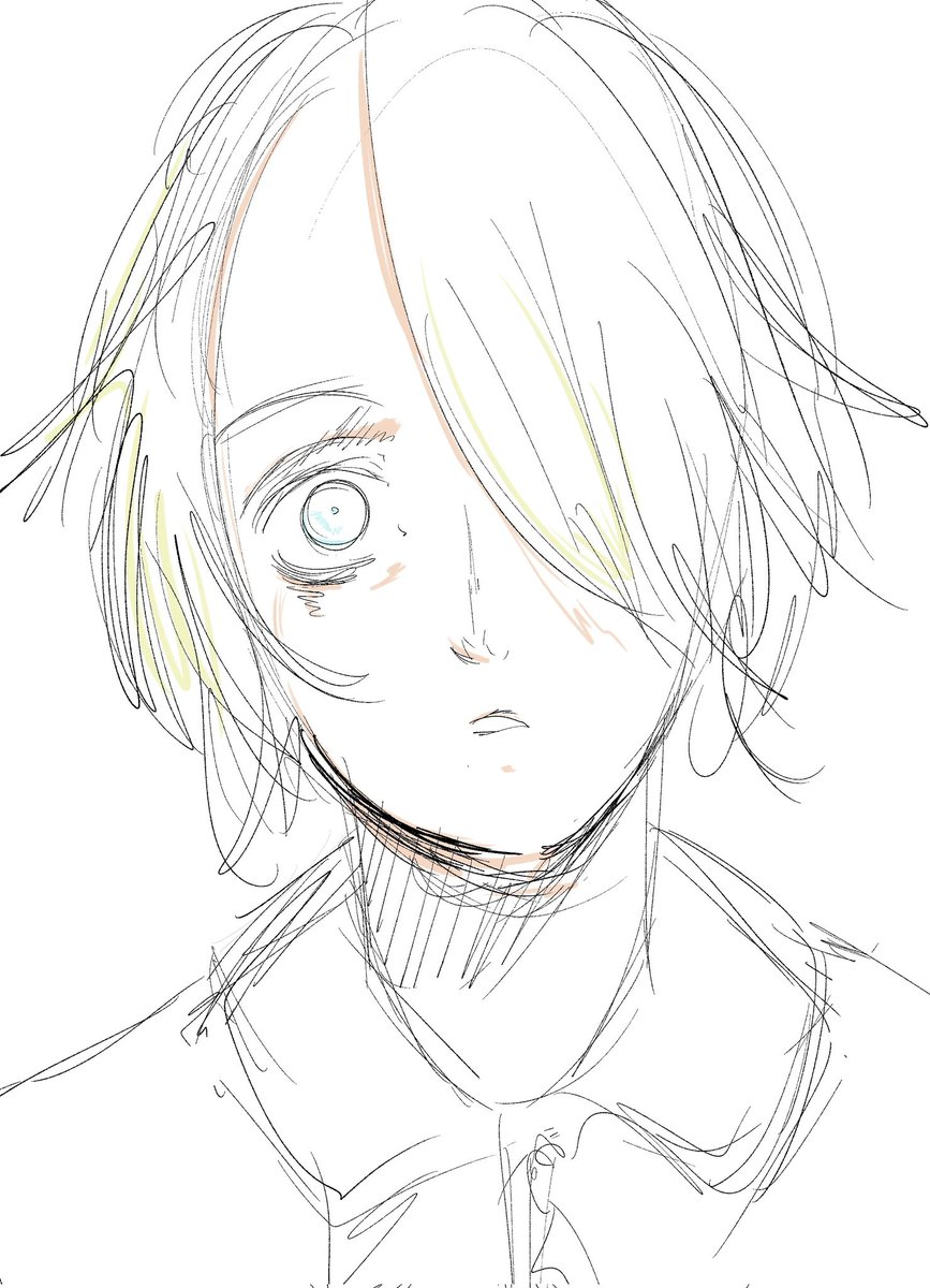 hsgVv64's tweet photo. https://t.co/GeIJIF7OgL