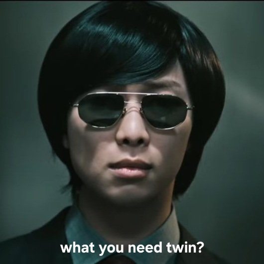 Saski⁷ arirang ♥︎ 2.0 tweet media