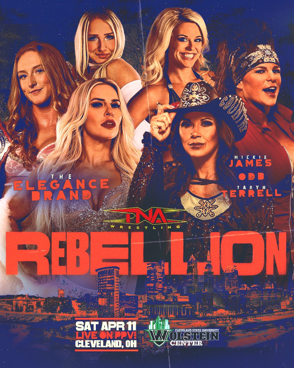 Catch Sans Frontières tweet media