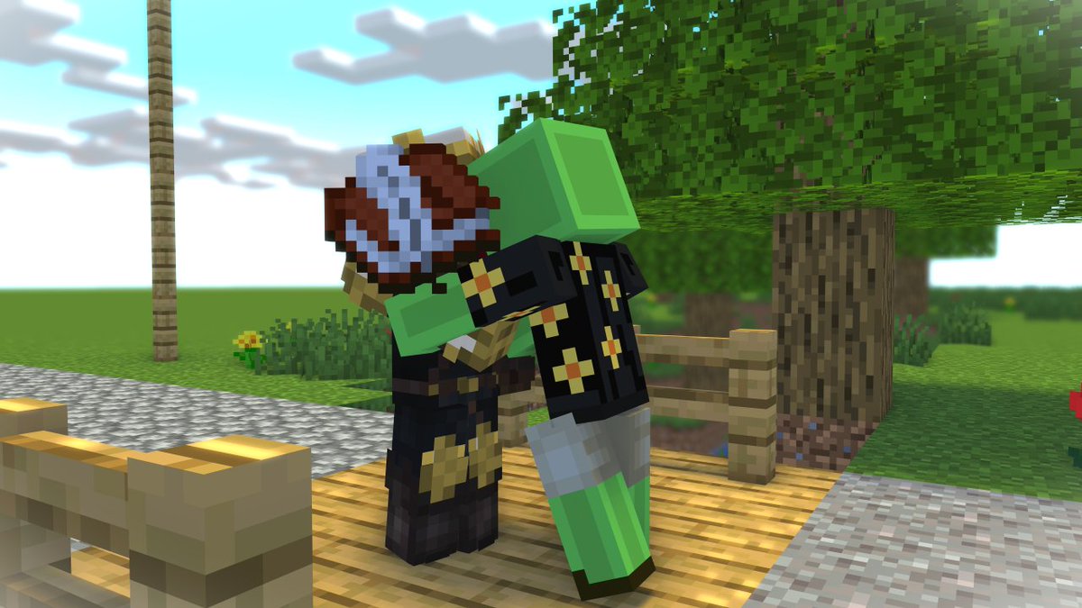 Melody_Artiez tweet media