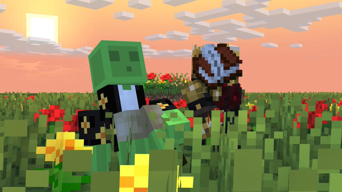 Melody_Artiez tweet media