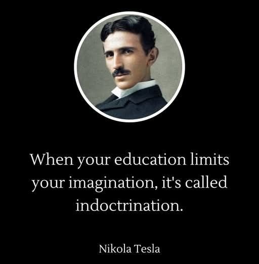 successmovers tweet media