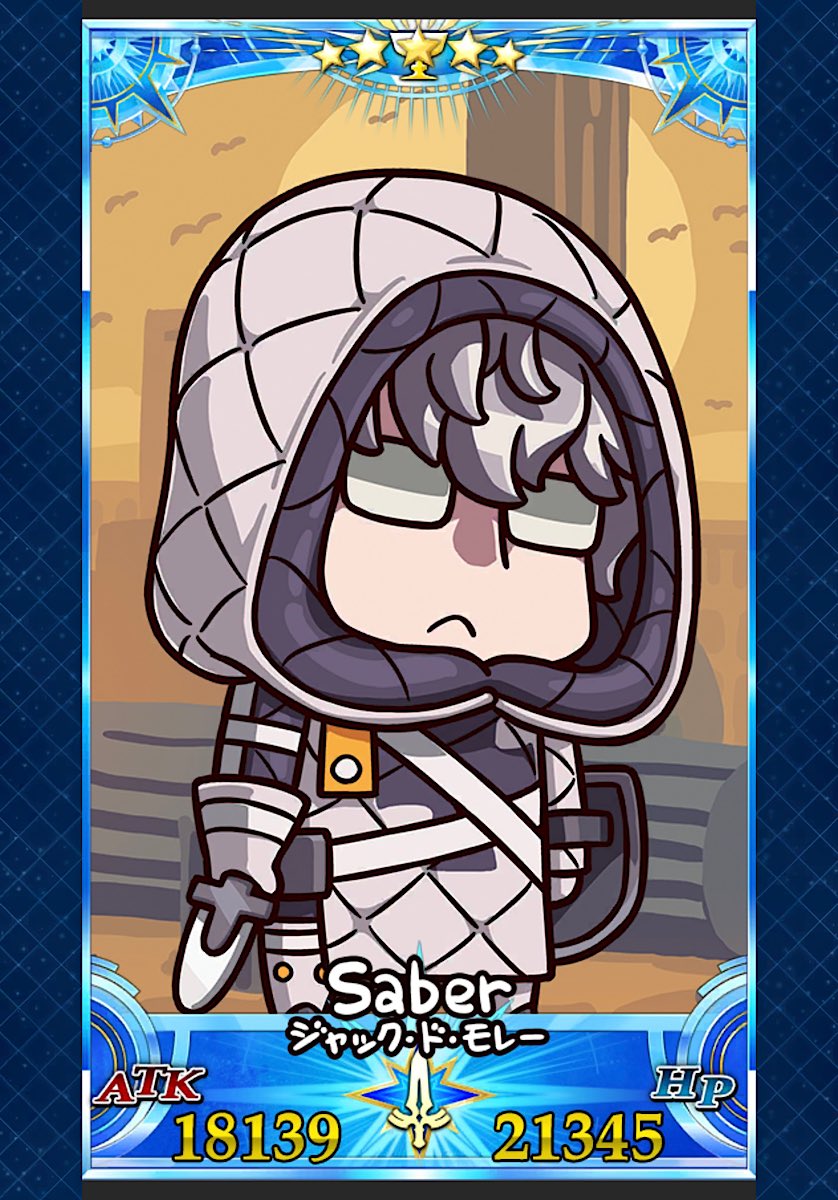 🍤ころも tweet media